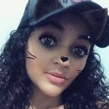 Carla from Sinop | Woman | 30 years old | Pisces