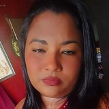 Carvalhogisext from Turiacu | Woman | 37 years old | Scorpio