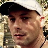 Tomasskiy from Trencin | Man | 46 years old | Taurus