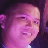 Markrhovdg from Batangas | Man | 31 years old | Taurus