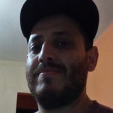 Clebersinlim0E from Vinhedo | Man | 37 years old | Aries