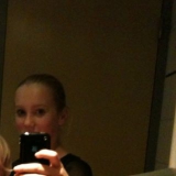 Kelsey from Leusden | Woman | 30 years old | Scorpio