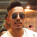 Piter from Luis Guillon | Man | 41 years old | Taurus