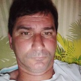 Marcioantonim8 from Lajeado | Man | 49 years old | Scorpio