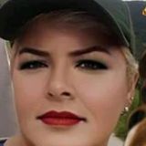 Mana from Paulo Lopes | Woman | 50 years old | Aries