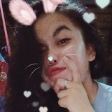 Natividadmarbk from Batangas | Woman | 28 years old | Pisces