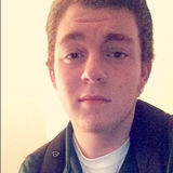 Ian from Saranac Lake | Man | 30 years old | Virgo