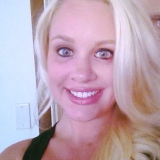 Moonnstars from Wilmington | Woman | 40 years old | Leo