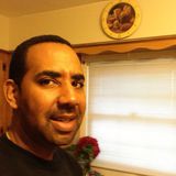 Rab from Bronxville | Man | 51 years old | Gemini