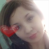 Maru from Cordoba | Woman | 41 years old | Virgo