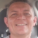 Márcio from Parnamirim | Man | 52 years old | Cancer