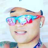 Blindado from Candelaria | Man | 32 years old | Capricorn
