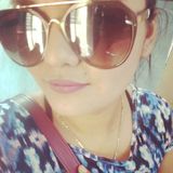 Roxx from Reynosa | Woman | 36 years old | Capricorn