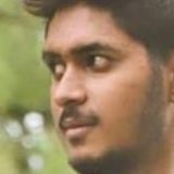 Rakesh from Melbourne | Man | 30 years old | Capricorn