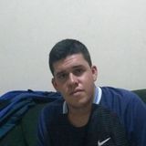 Júnior from Santo Antonio de Padua | Man | 30 years old | Gemini