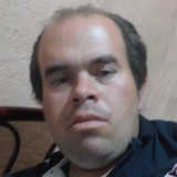 Alvaradoramin5 from Tlalmanalco de Velazquez | Man | 38 years old | Capricorn