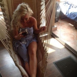Sunshine from Porsgrunn | Woman | 33 years old | Cancer