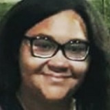 Isabelafelixtl from Guaira | Woman | 25 years old | Capricorn