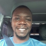 Dadin from Jaboticabal | Man | 38 years old | Taurus