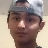 Hc55Ge from Sabinas | Man | 22 years old | Taurus