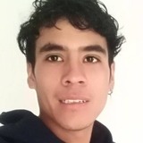 Elberthbaro3H from Paipa | Man | 25 years old | Libra
