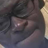 Keyontawashi62 from Vicksburg | Man | 29 years old | Libra