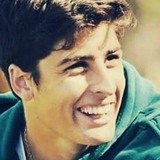 Benjagonzalij from Asuncion | Man | 30 years old | Virgo