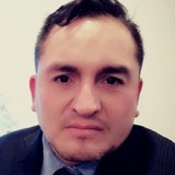 Payincwi from San Sebastian el Grande | Man | 52 years old | Libra