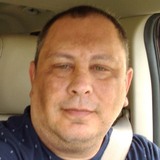Jose from Henry | Man | 50 years old | Cancer