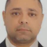 Raimundoorili2 from Severiano Melo | Man | 46 years old | Sagittarius