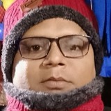 Ik43Ks from Soalkuchi | Man | 30 years old | Capricorn
