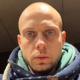 Diamantzogcz from Tirana | Man | 38 years old | Capricorn