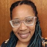 Yeapthaszrivc from Milwaukee | Woman | 42 years old | Capricorn