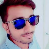 Jay from Hanumangarh | Man | 30 years old | Leo