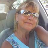 Modesta from Pottsville | Woman | 51 years old | Taurus