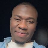 Sdabass1Mj from Mestre | Man | 31 years old | Capricorn