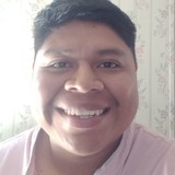 Fh00Ct from Florida Ridge | Man | 28 years old | Aquarius