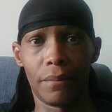 Moureytreyby from Asheville | Man | 47 years old | Cancer