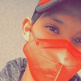 Bm68Un from San Maria Totoltepec | Man | 24 years old | Gemini