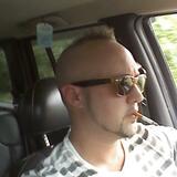 Geraldo from Owego | Man | 35 years old | Aries