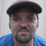 Cheviricky from Sadorus | Man | 39 years old | Taurus