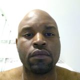 Mac from Sheboygan | Man | 48 years old | Cancer