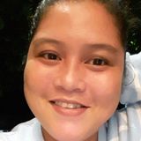 Glady from Tagbilaran | Woman | 33 years old | Capricorn