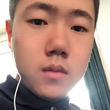 Jiahao from Palm Springs | Man | 29 years old | Capricorn