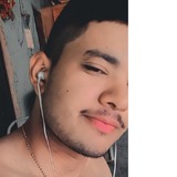 Renandogae from Sidrolandia | Man | 28 years old | Leo