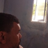 Maracujanosp91 from Valente | Man | 32 years old | Scorpio