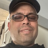 Davidcalixtoj7 from Windsor | Man | 44 years old | Taurus