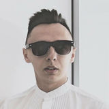 Topmatii from Wroclaw | Man | 32 years old | Libra