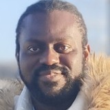 Mahoutinz6 from Paris | Man | 42 years old | Sagittarius