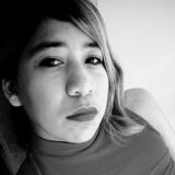 Sophie from Queretaro | Woman | 29 years old | Virgo